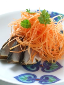 鯖