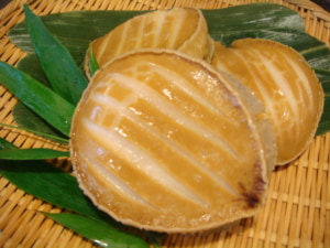 DSC02631